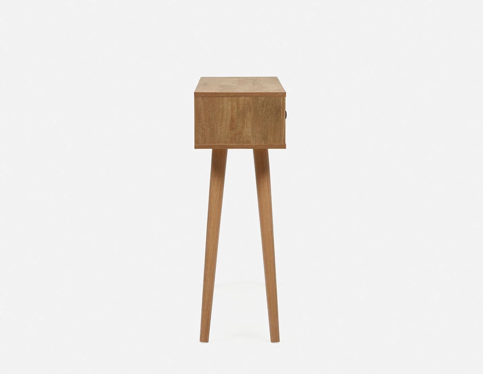 JETT — Console table 100 cm - Image 7