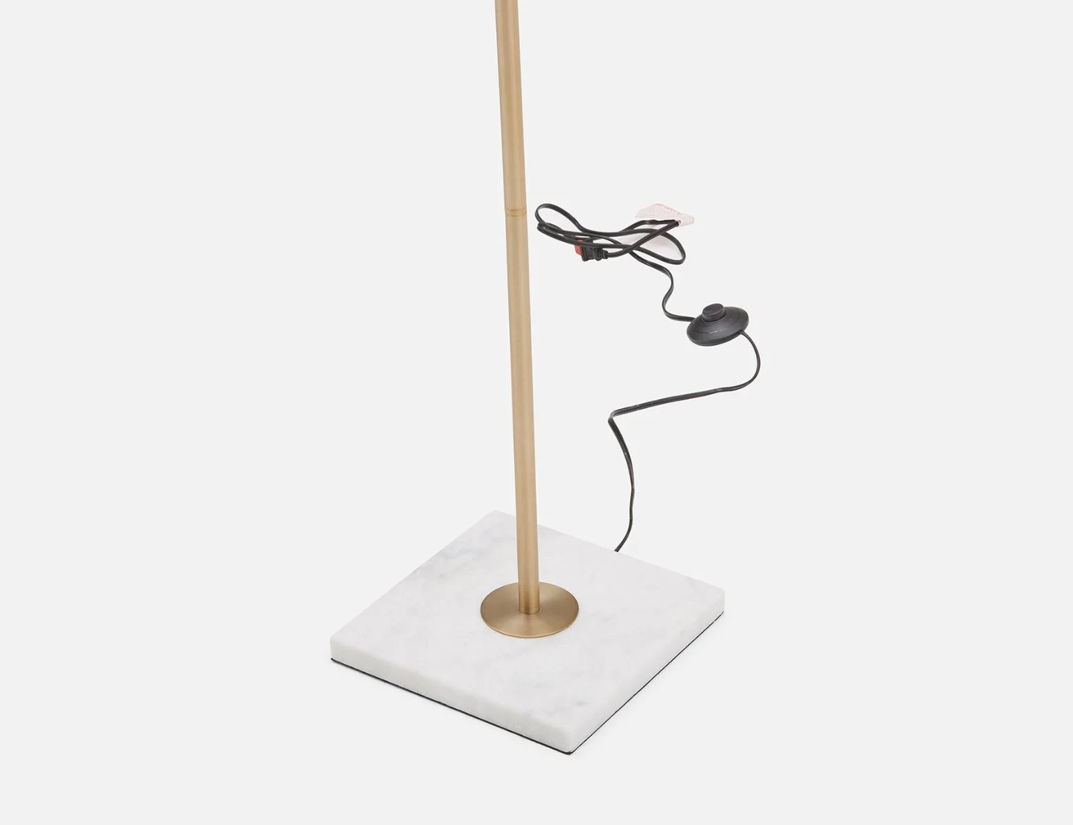 THELMA — Table lamp 60 cm height - Image 2