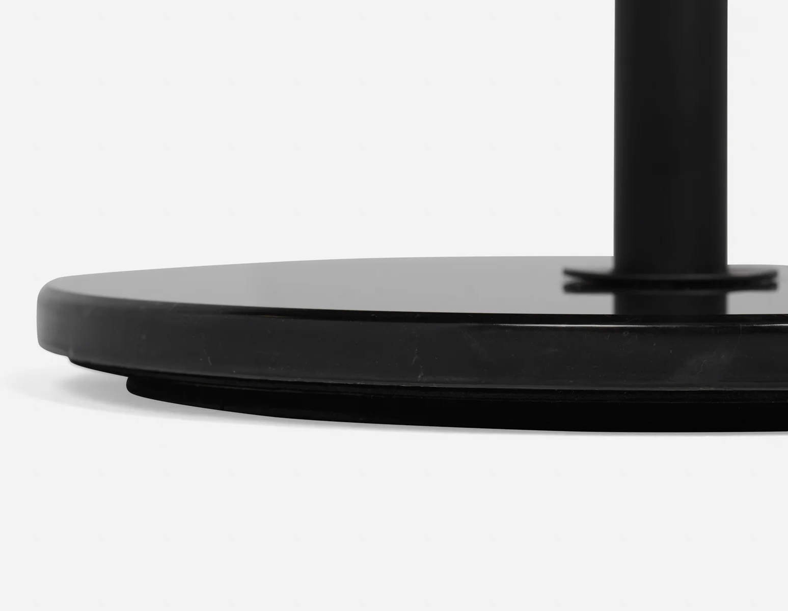 COATRA — Coat rack 178 cm (18-13-13-20) - Image 3