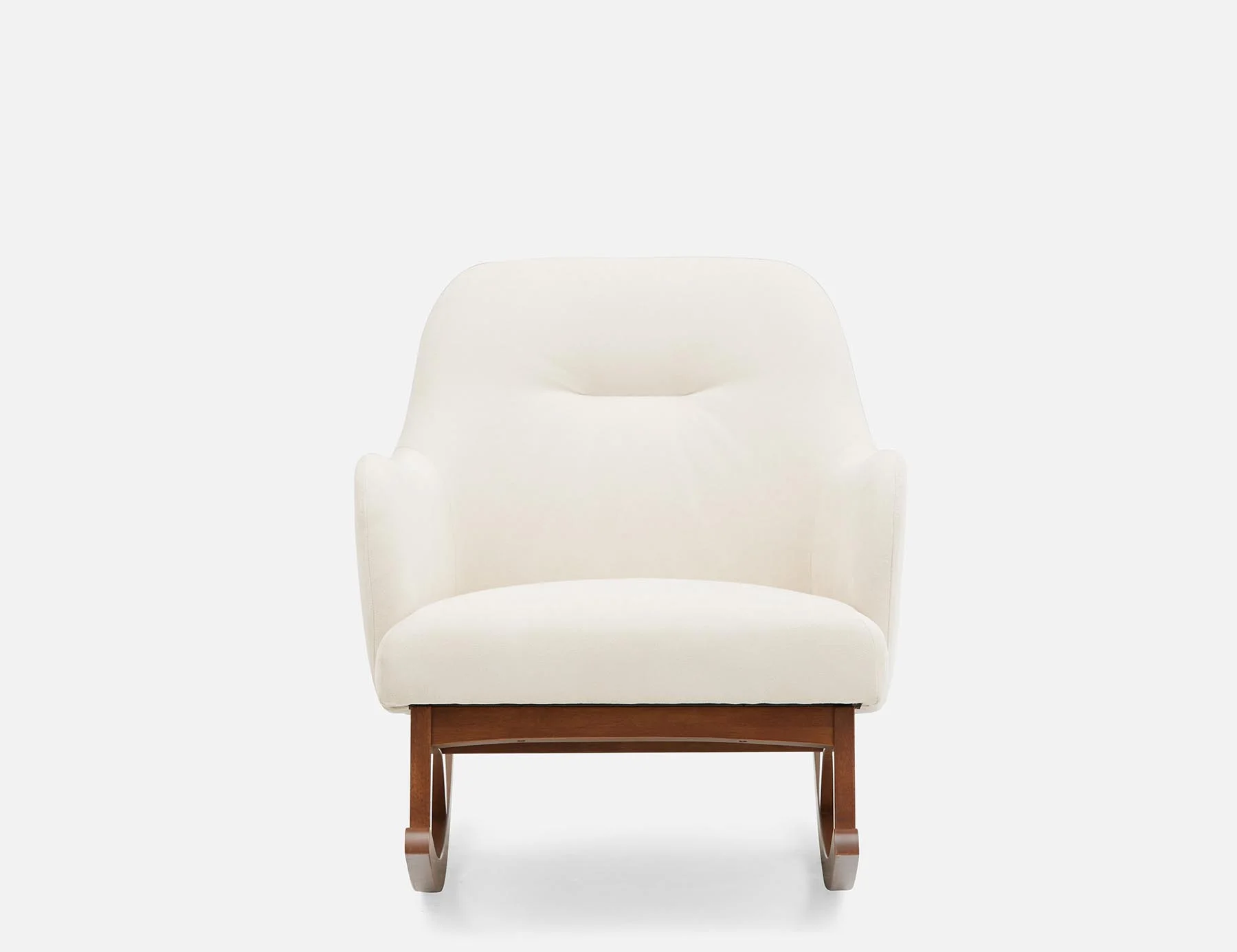ROCKO — Rocking chair (57-77-81-95-D) - Image 2