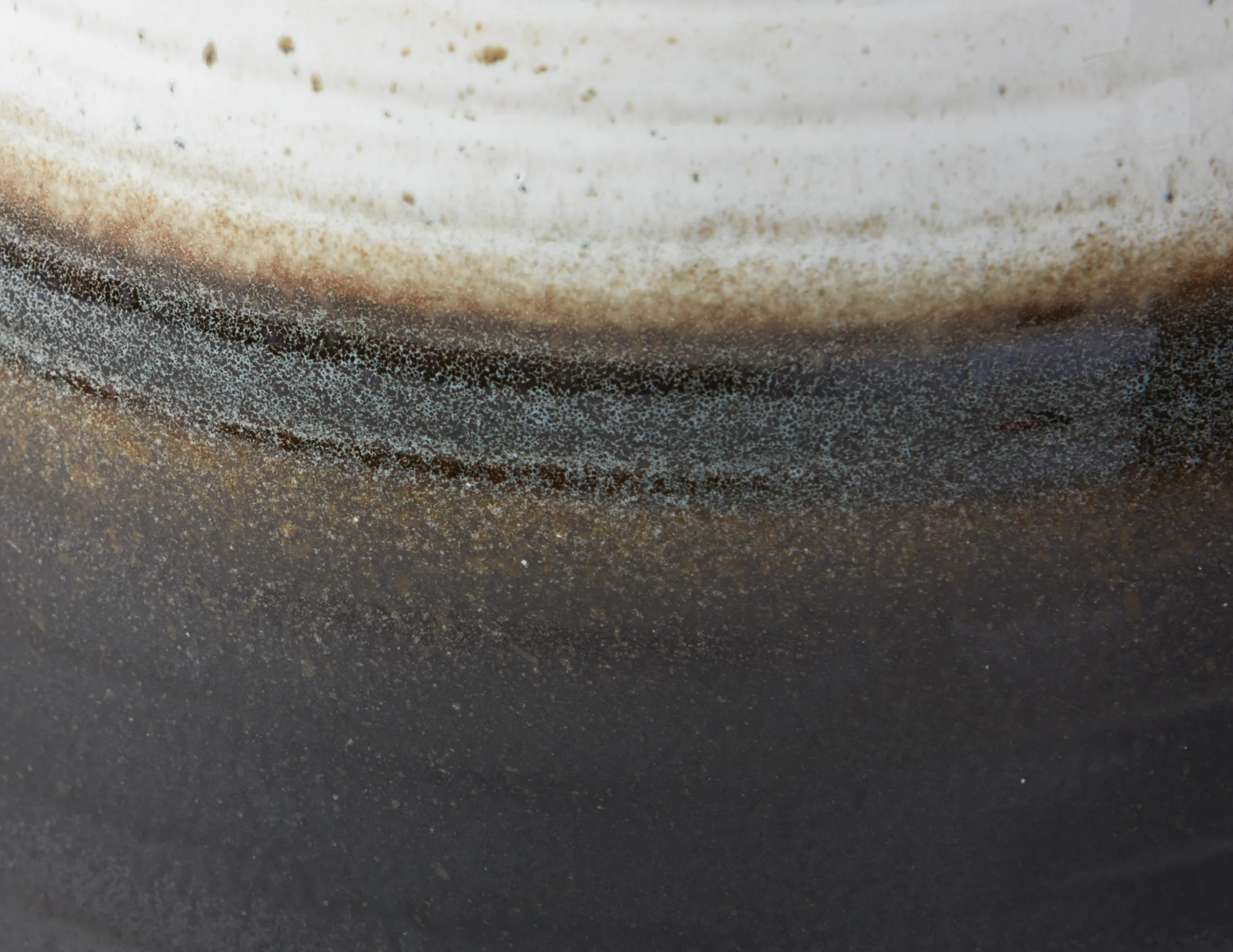 ANDROS — Narrow neck vase 30cm - Image 8