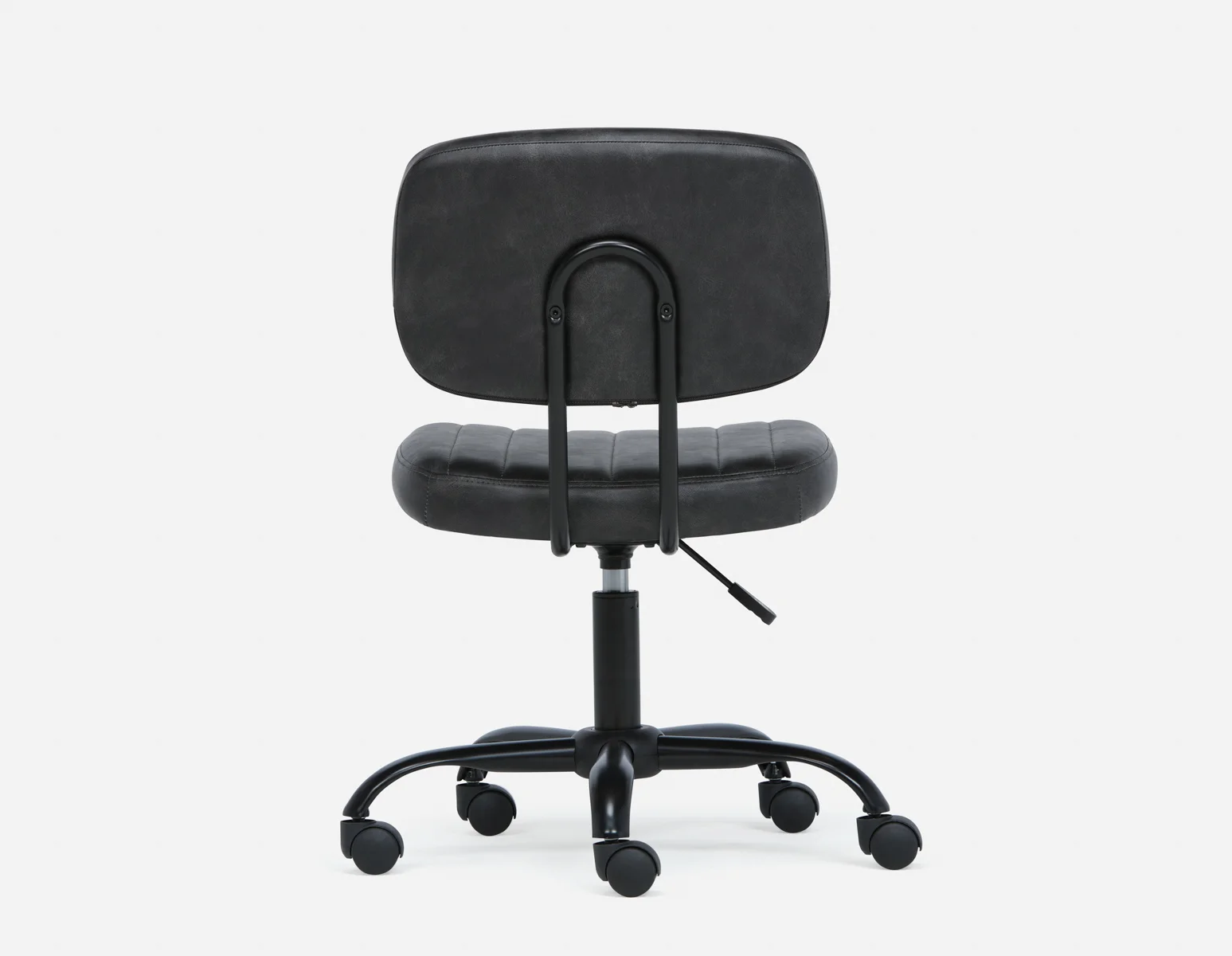 STERLING — Office chair (86-35-50-20) - Image 8