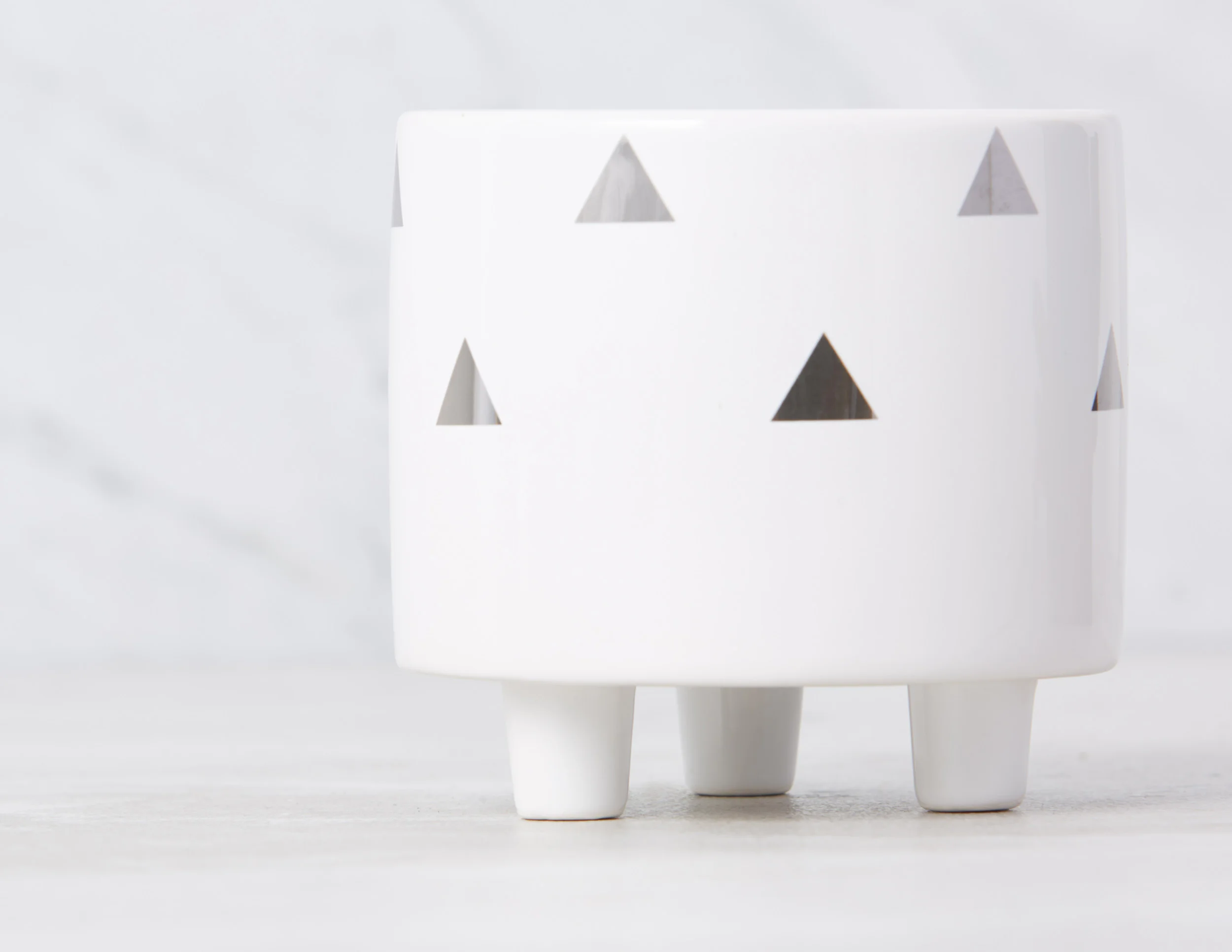 ALMA — Planter 10 cm - Image 4