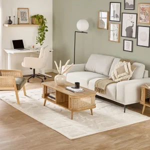 DOMINGO — Coffee table