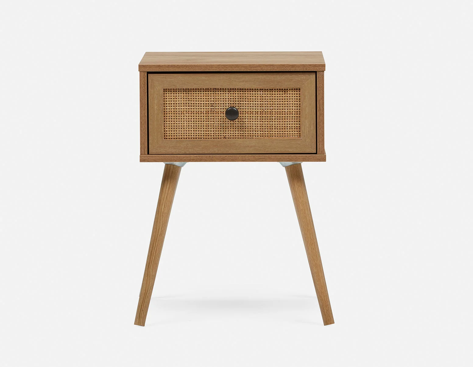 JETT — End table with storage (60-28-77-96) - Image 2