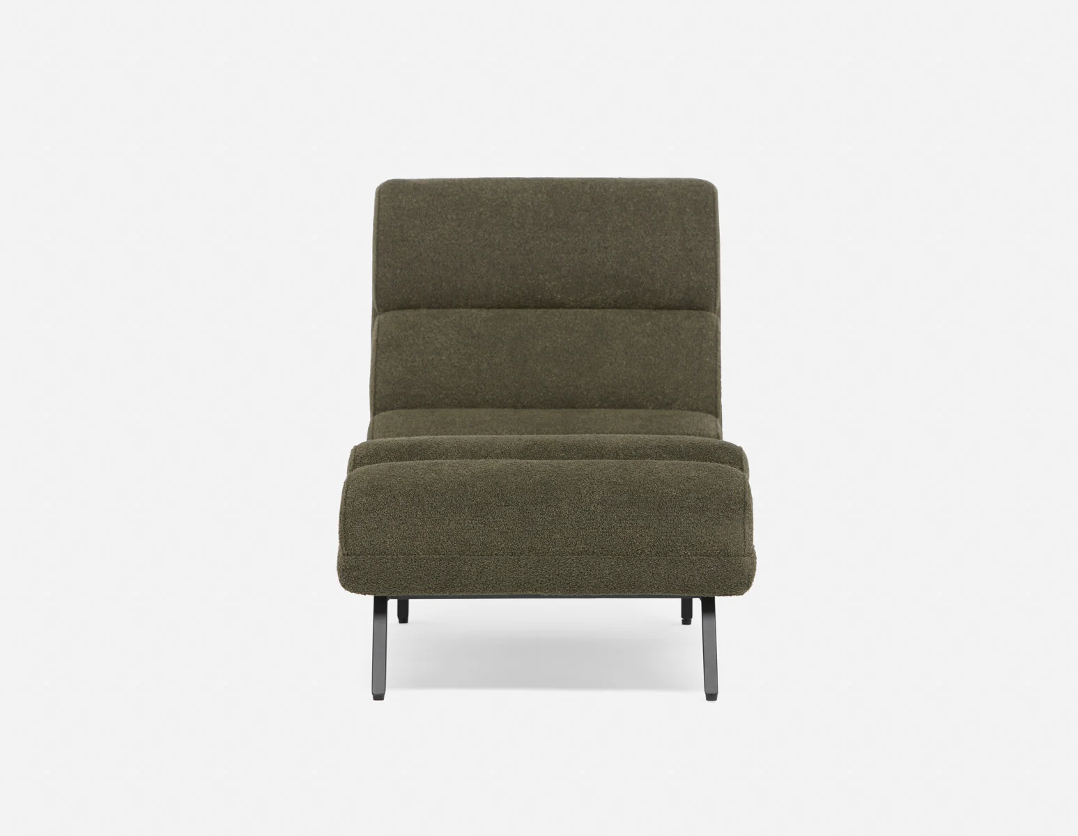 MARLEY — Lounge chair (80-52-31-70) - Image 3