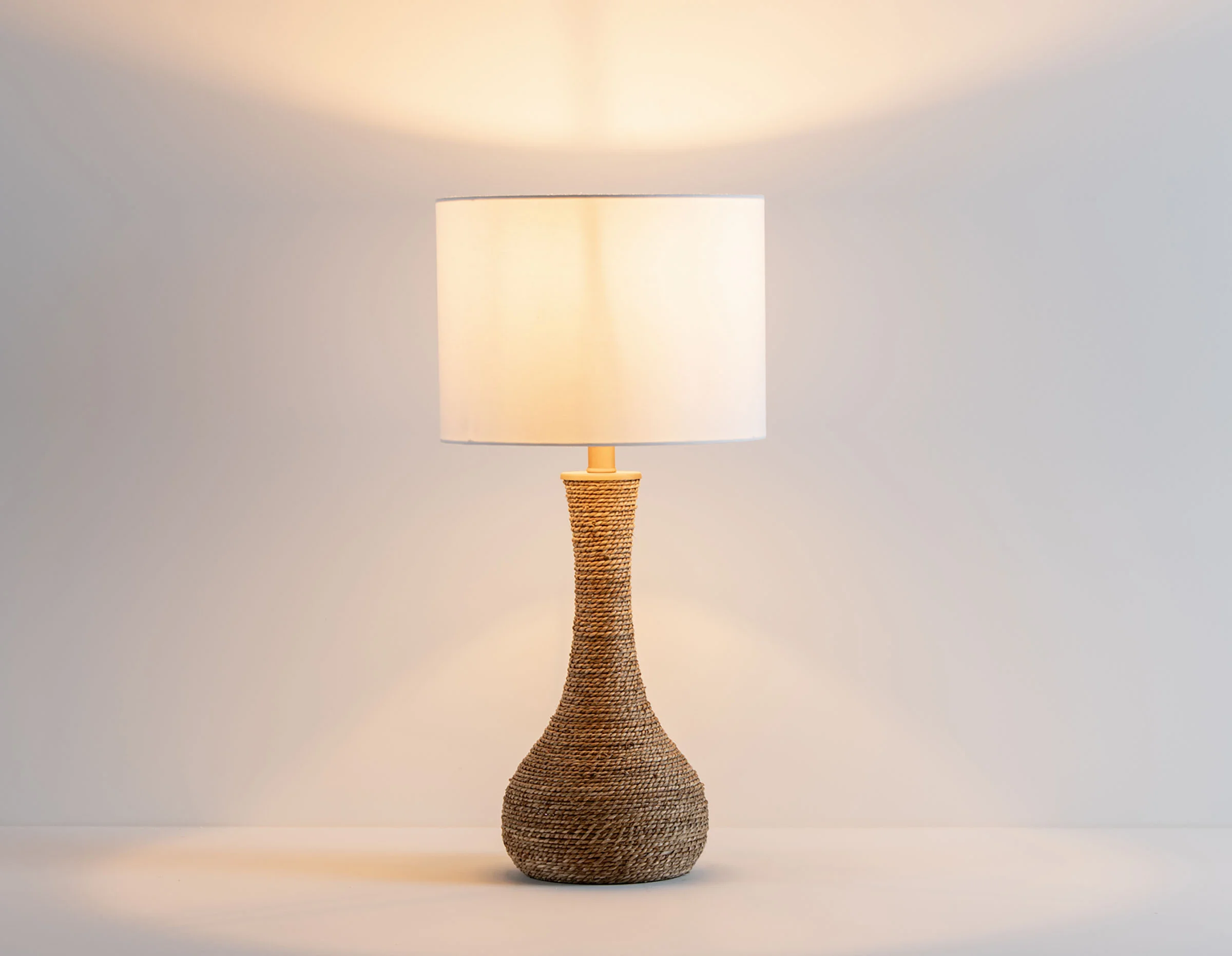 BRIDGET — Table lamp 60 cm height - Image 5