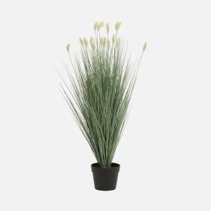 SAL — Artificial potted plant 90 cm