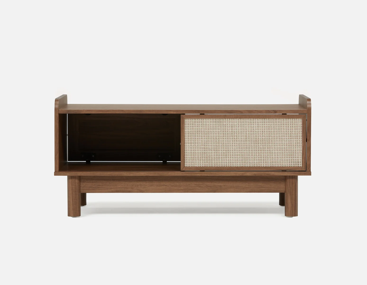 ELLINGTON — Contemporary coffee table - Image 9