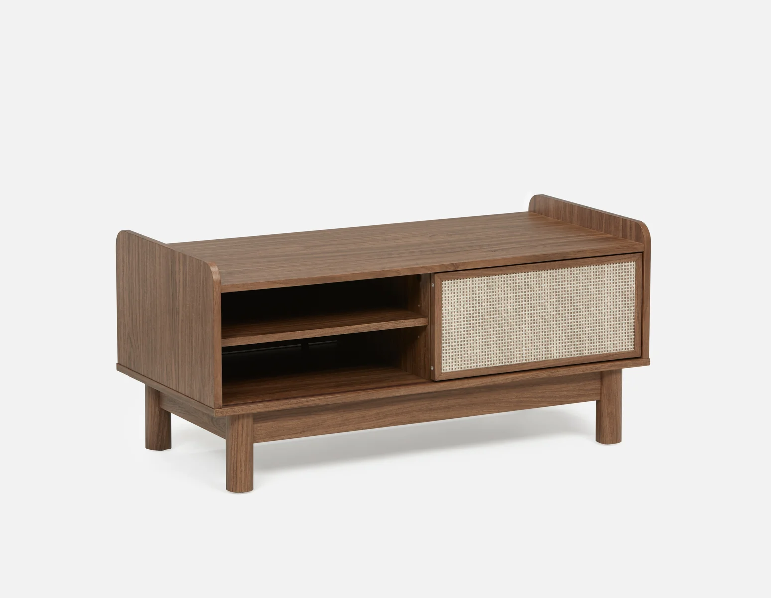ELLINGTON — Contemporary coffee table - Image 18