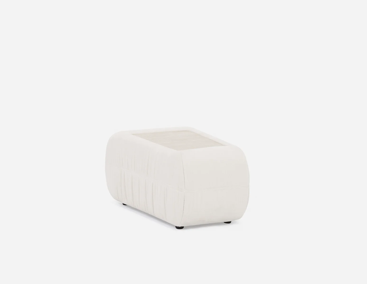 MODENA — Console (71-16-31-95-D) - Image 15