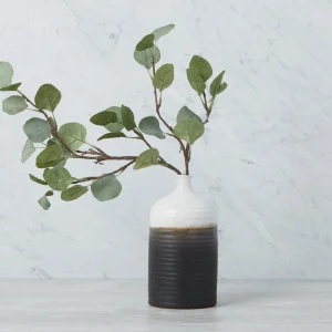 EUCALYPTUS II — Artificial plant 65 cm