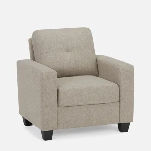 ERIN — Armchair (46-28-23-96)