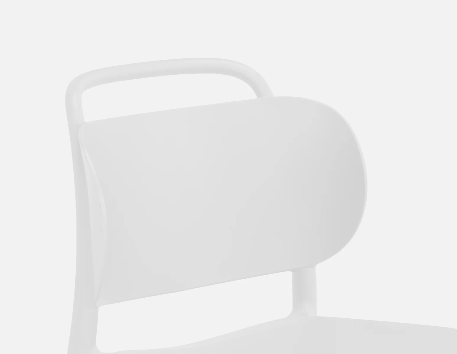 DARIA — Indoor/outdoor bar stool 76cm (15-17-14-10) - Image 5
