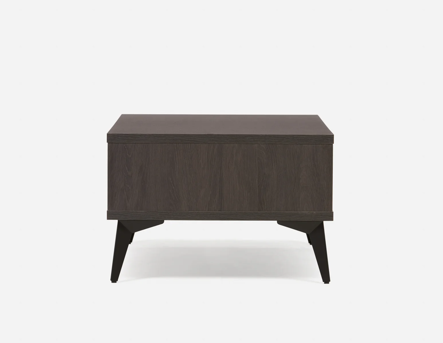 KIERA — Mid-century modern coffee table (62-94-85-20) - Image 8