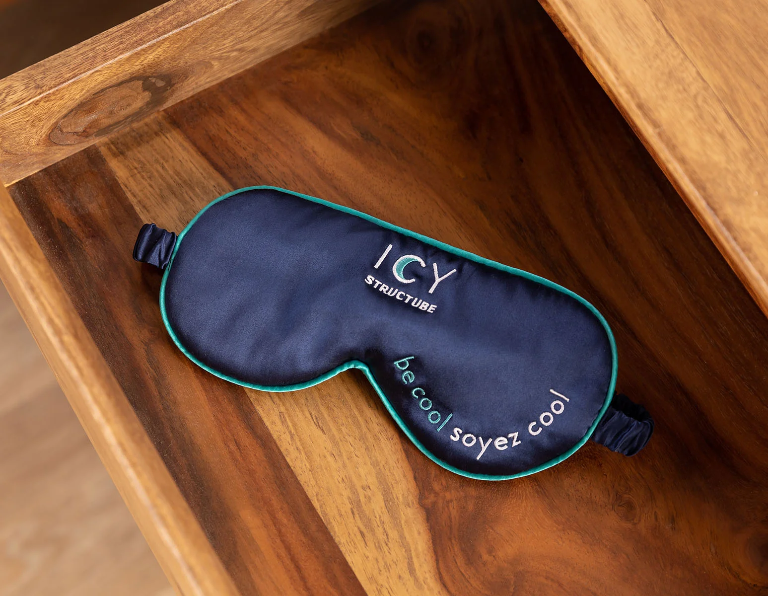 ICY 12 — King size mattress - Image 8