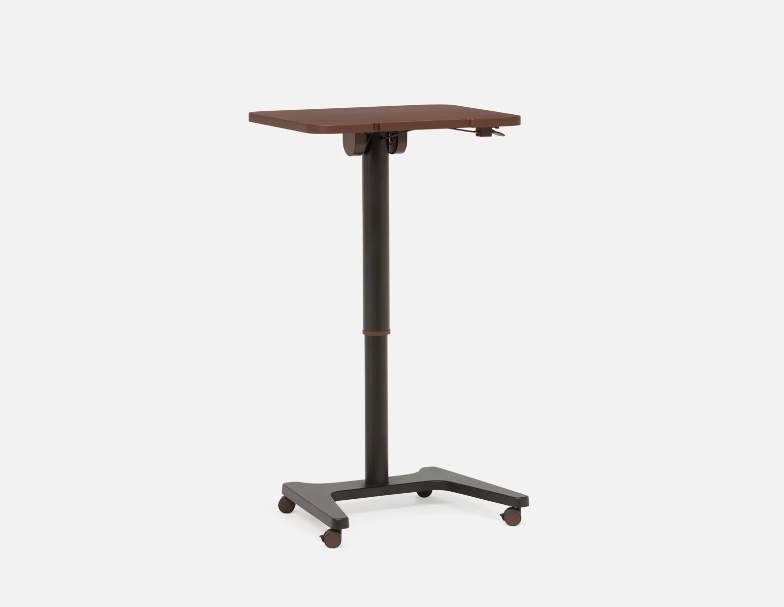 LILY — Adjustable portable desk - Image 18