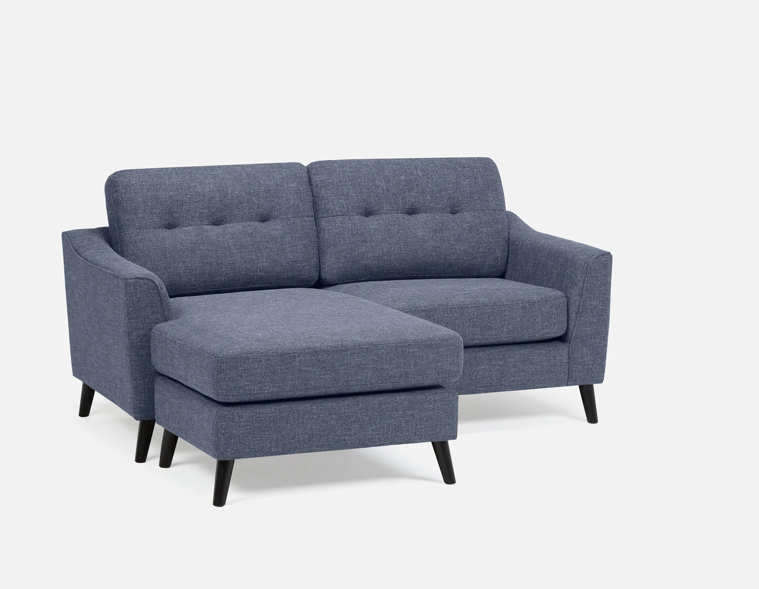 SIRINE — Interchangeable sectional sofa (19-54-42-60) - Image 8