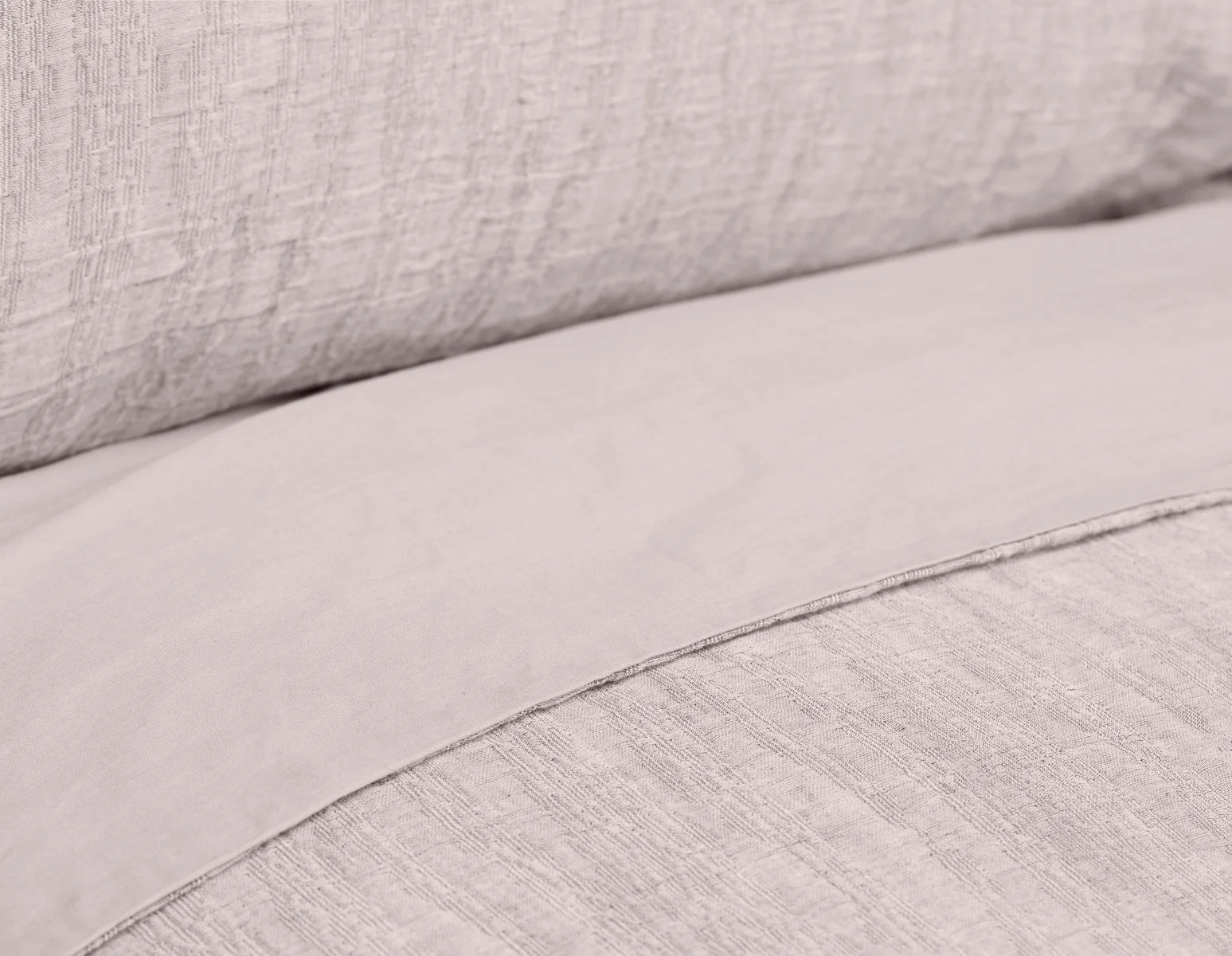 OXFORD — 3-piece king duvet cover set (37-29-74-93) - Image 7