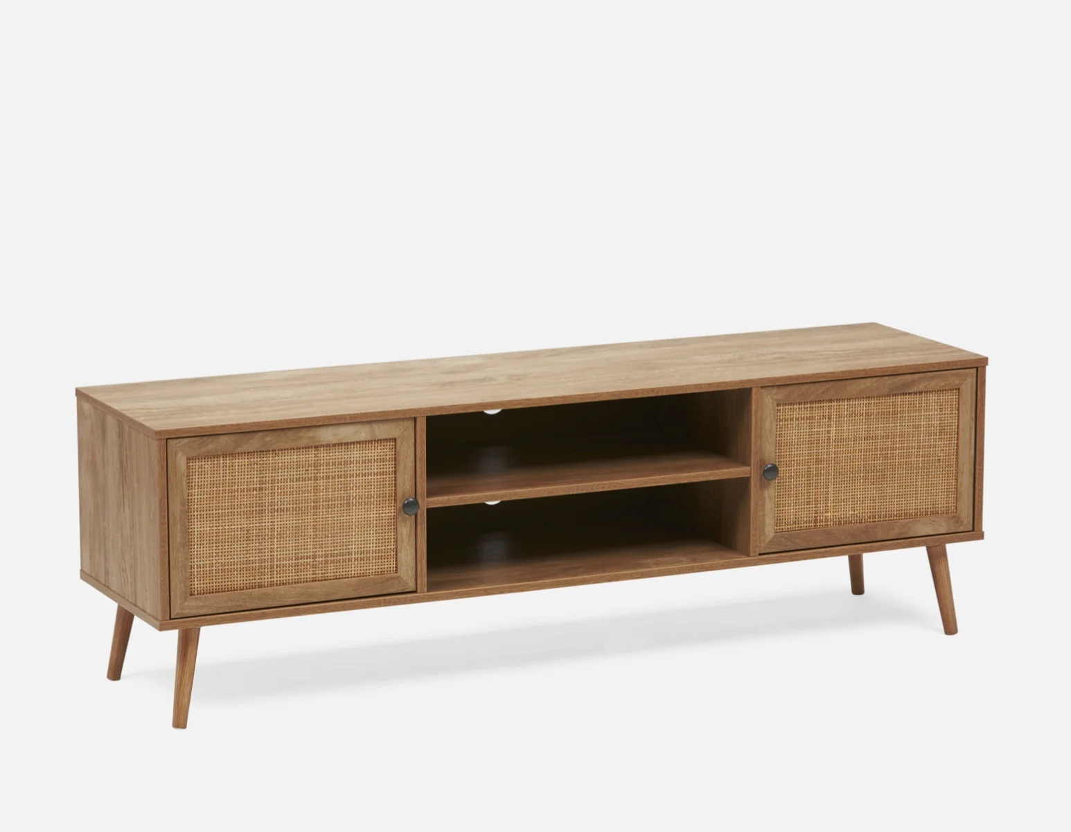 JETT — Media unit (24-75-75-96) - Image 12