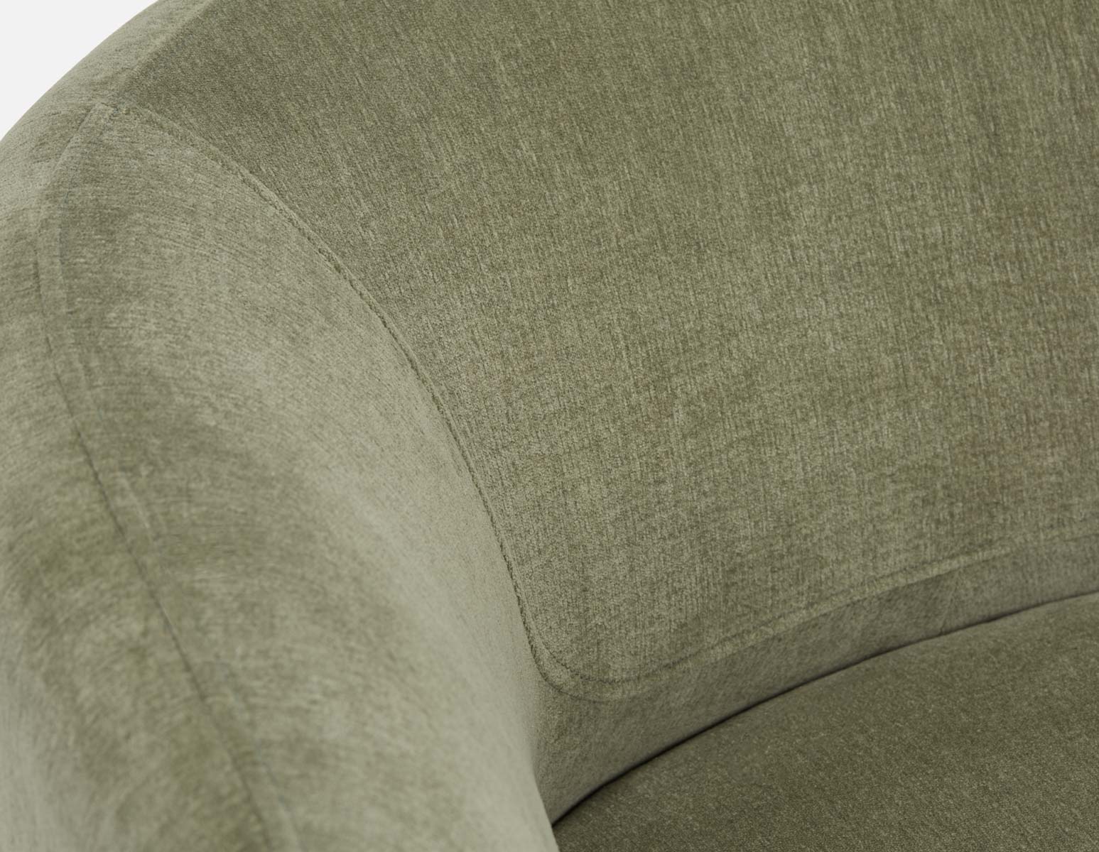 ROANNE — Accent chair (69-85-45-70-D) - Image 4