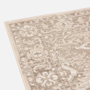 RODRIGO — Rug 190 cm x 280 cm (94-15-69-95)