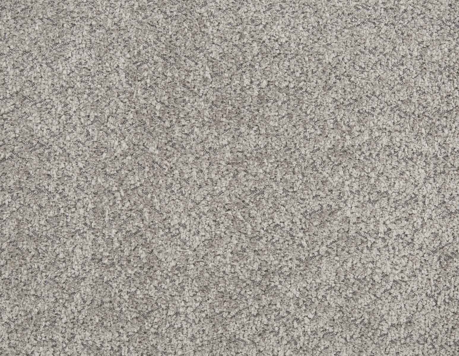 JANELLE — Swivel armchair (12-62-65-30-D) - Image 14