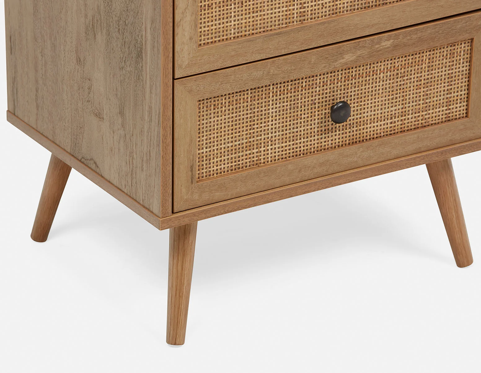 JETT — Nightstand (31-21-41-96) - Image 5
