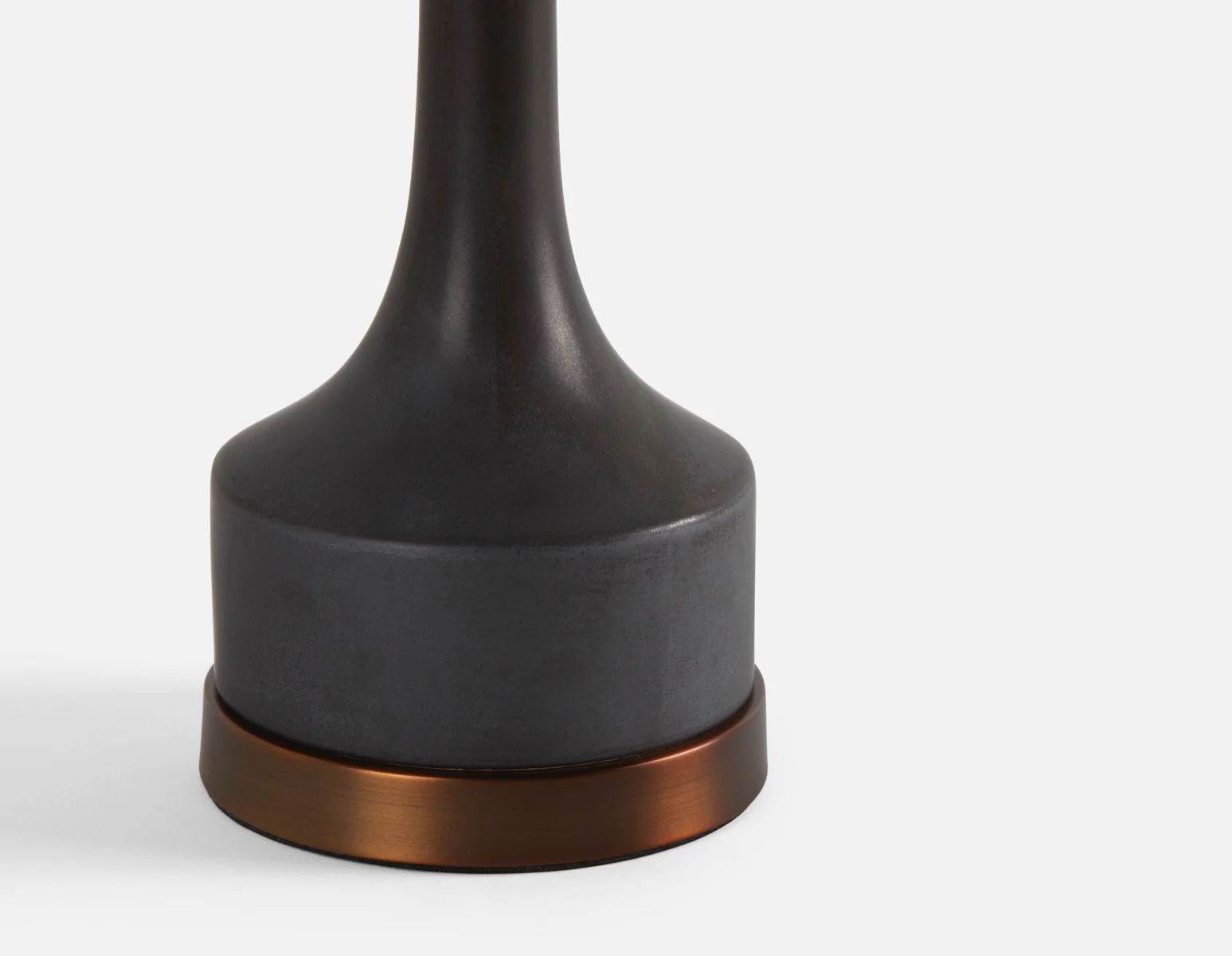 RIVOLI — Table lamp 48 cm height - Image 3