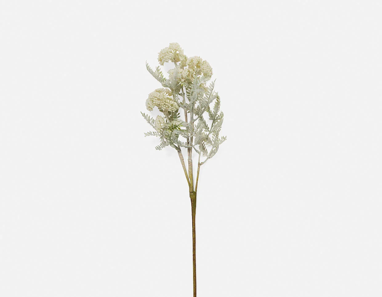 DANDI — Artificial plant 71 cm - Image 3