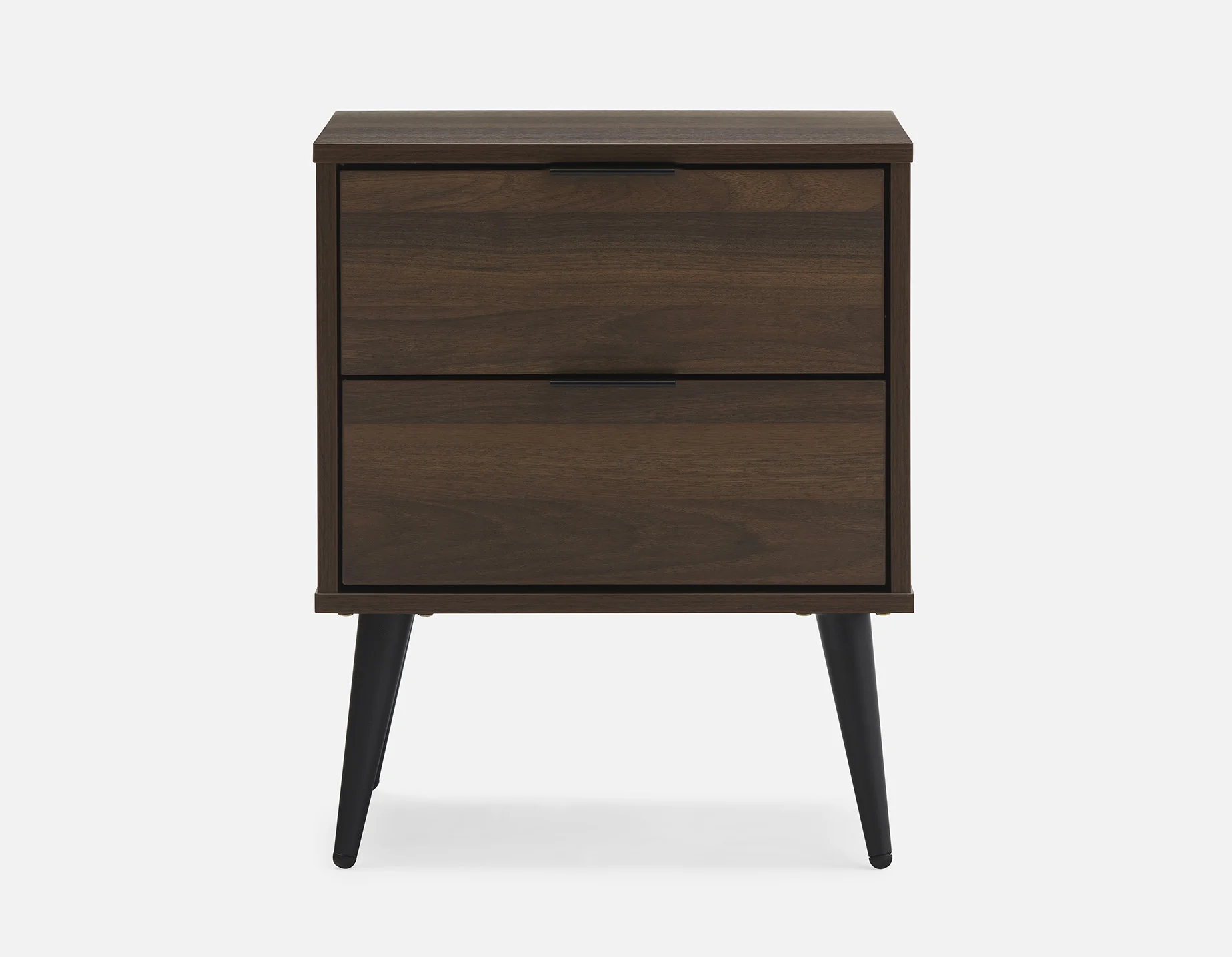 NADIA — Nightstand - Image 3