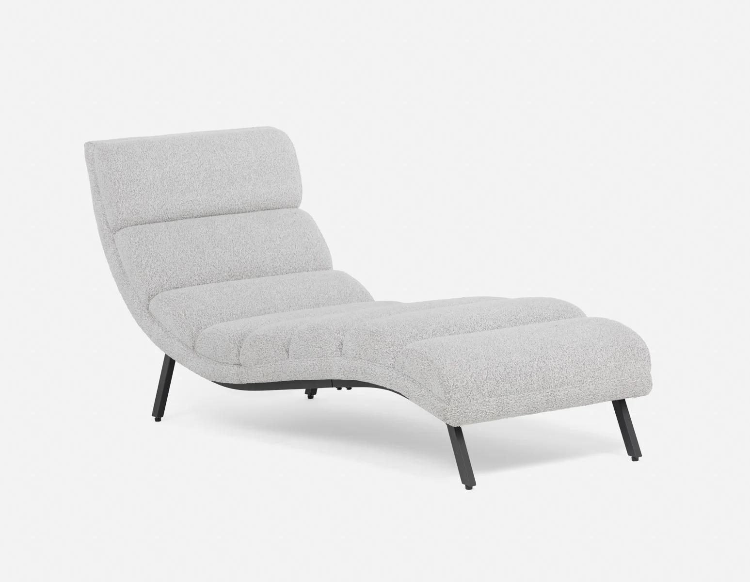 MARLEY — Lounge chair (80-52-31-95) - Image 13