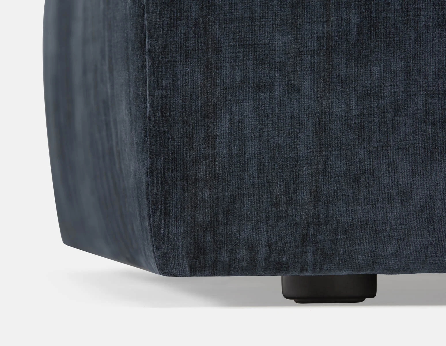 CHABLIS — Modular armless sofa customize to fit your space (62-55-30-60) - Image 4