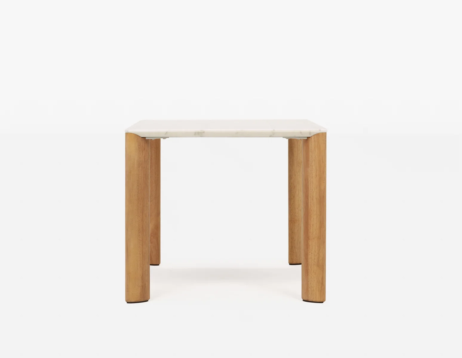 GIULIA — Modern contemporary dining table 150 cm - Image 10