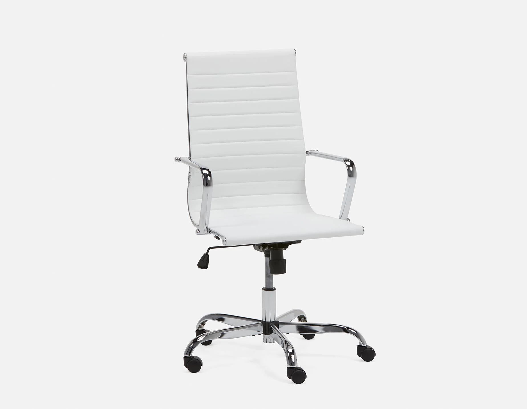 MATTIE — Office chair (37-05-97-10) - Image 10
