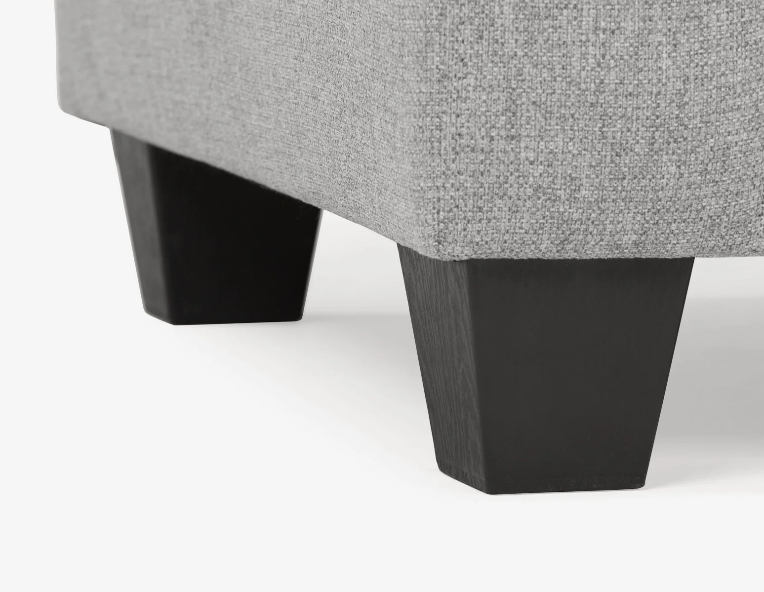 ERIN — Loveseat (86-50-28-62) - Image 6