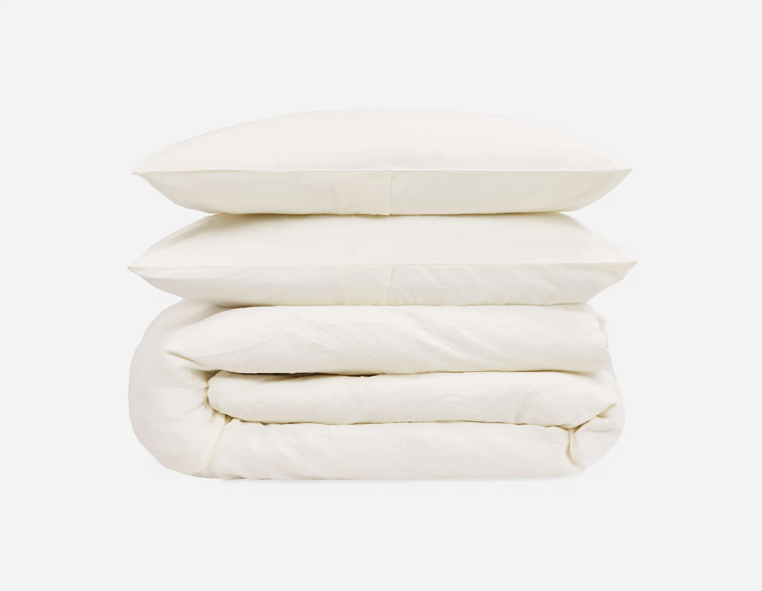 AMHERST — 3-piece queen duvet cover set (30-86-76-46) - Image 9