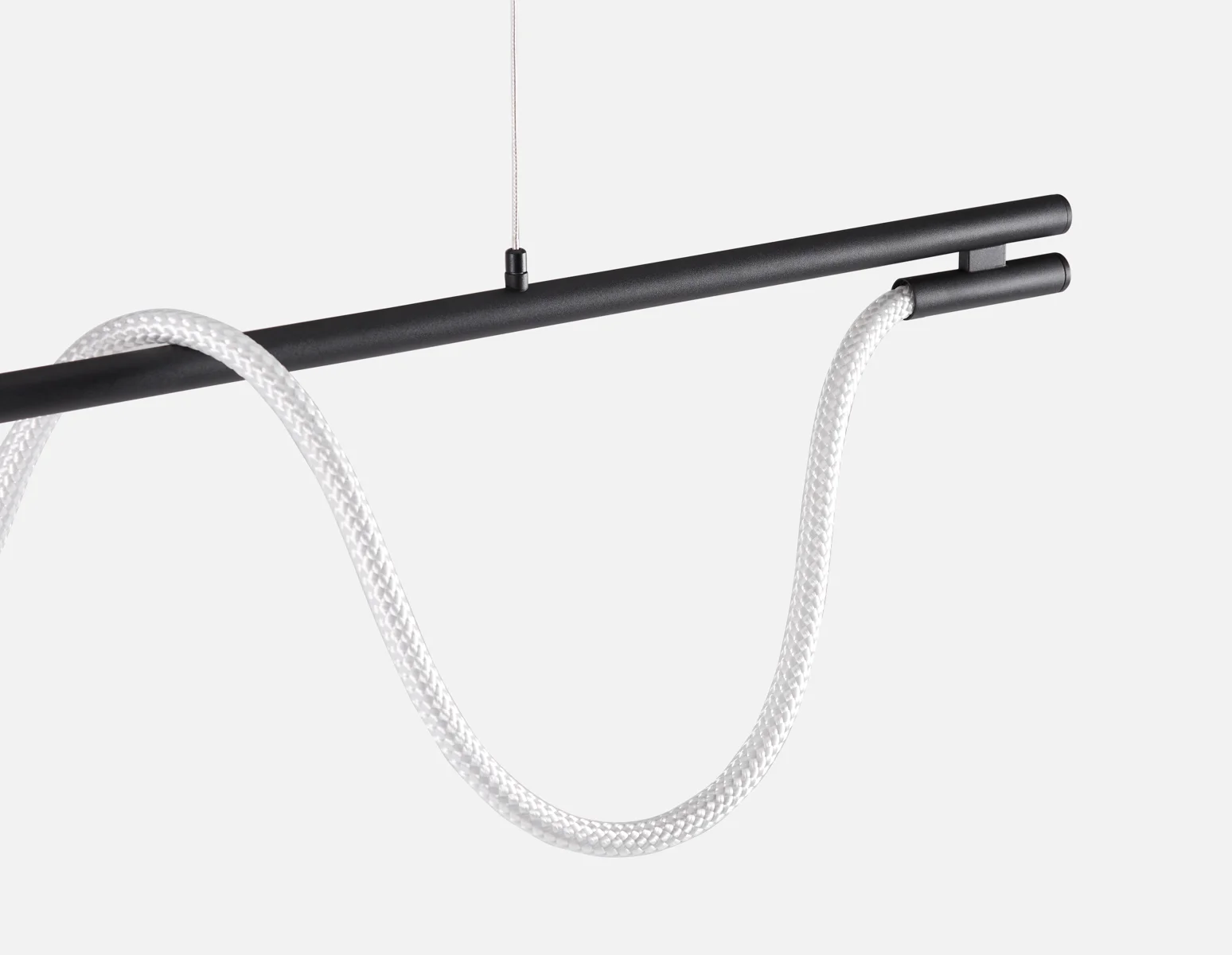 FLINT — Dimmable pendant 120cm (72-53-51-20) - Image 2