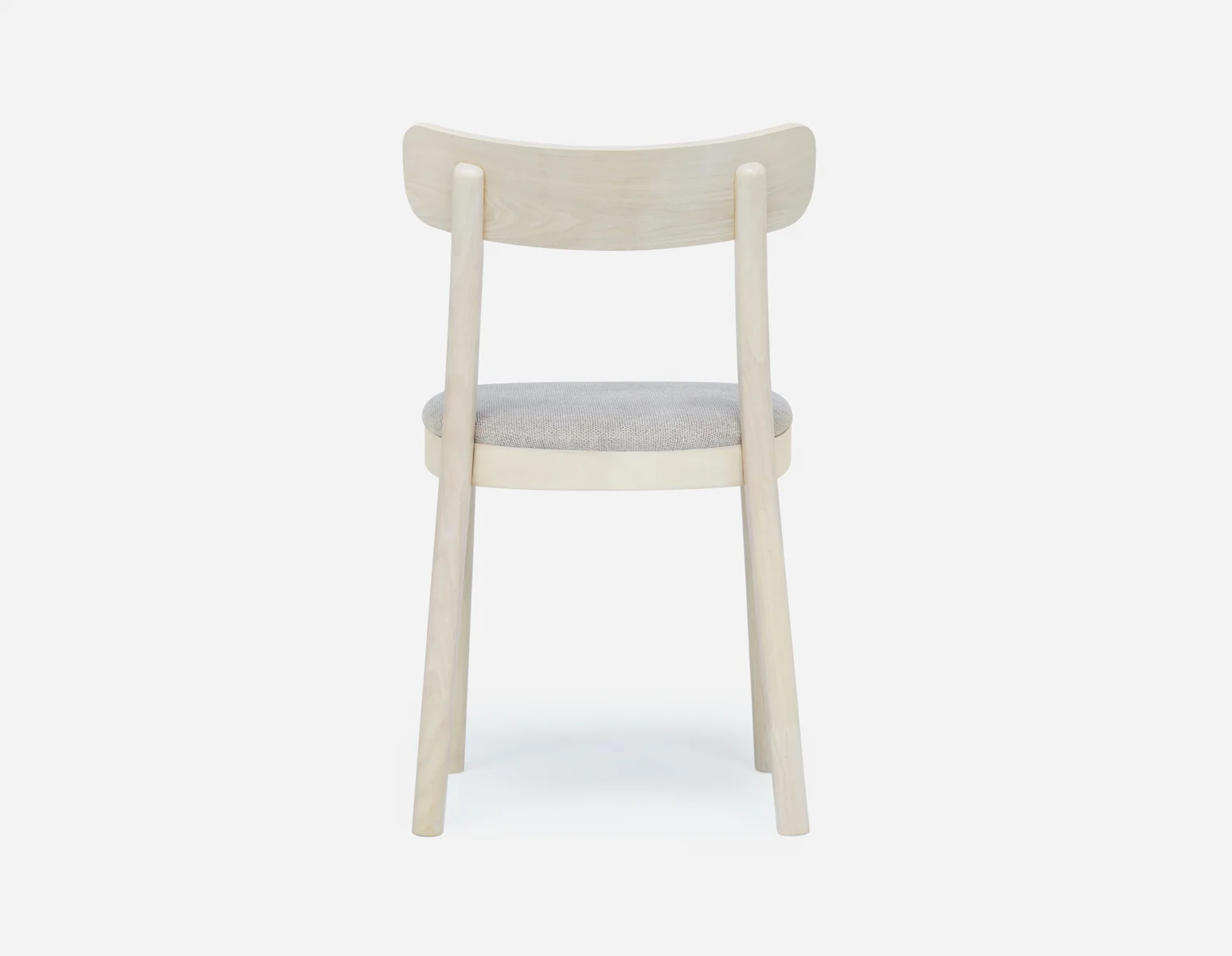 AMELIE — Modern dining chair (19-11-92-42) - Image 9