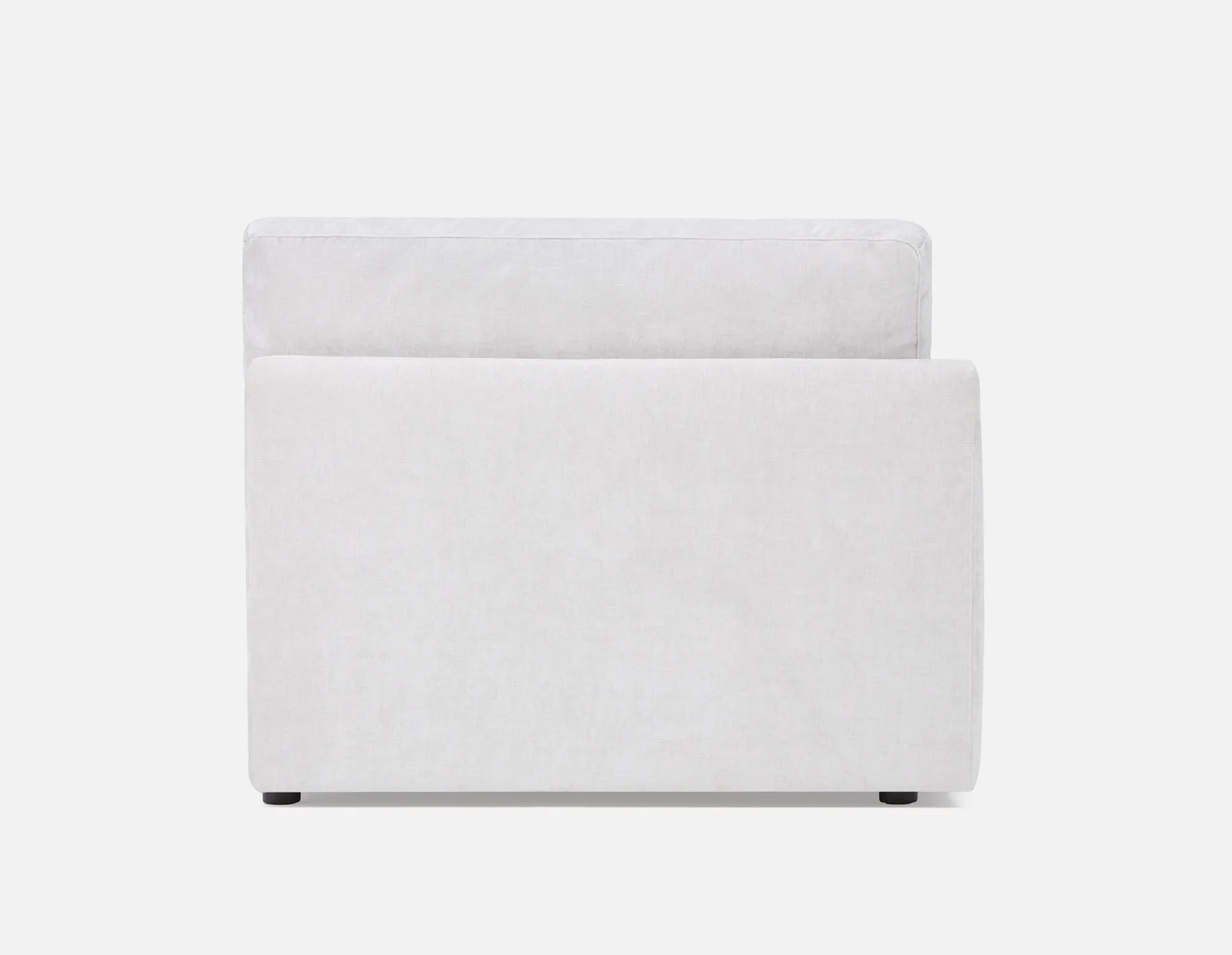 CHABLIS — Modular sofa with left arm customize to fit your space (45-28-19-62) - Image 10