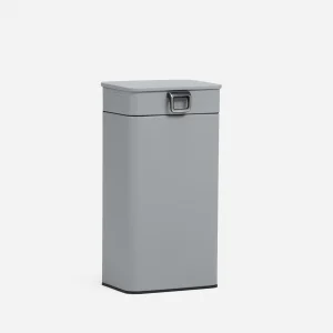 CIRRO — Waste bin 30 l