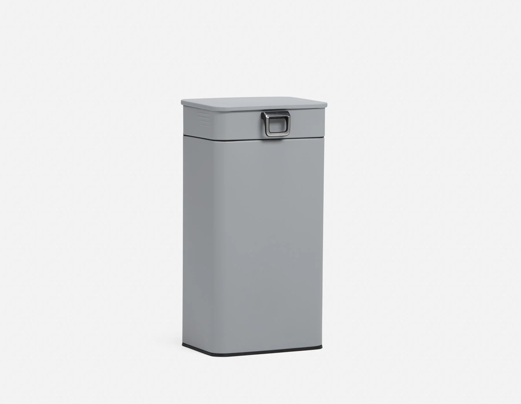 CIRRO — Waste bin 30 l