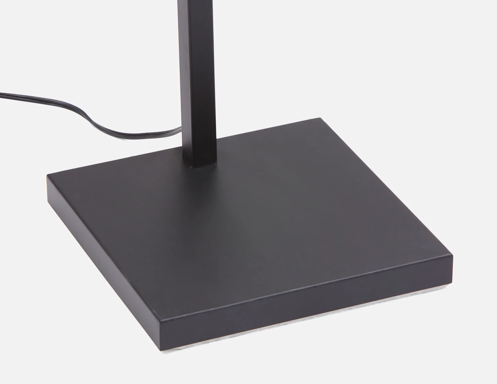 NILO — Floor lamp 180 cm height - Image 3