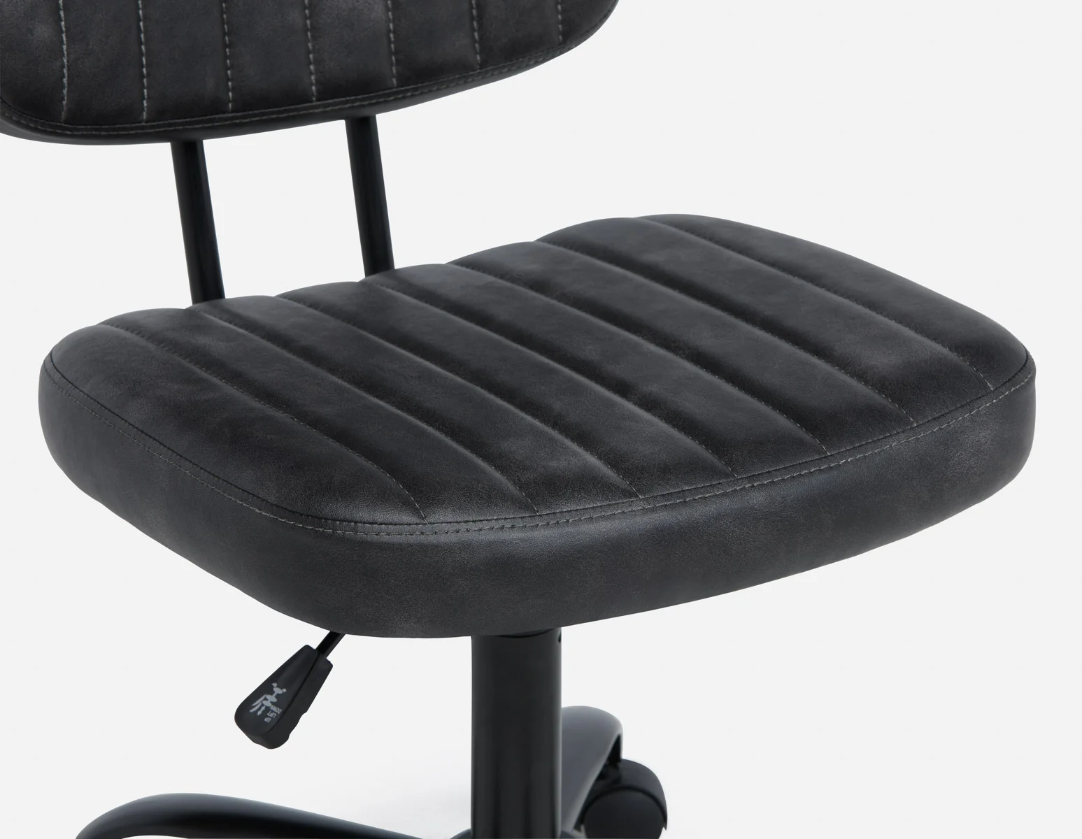STERLING — Office chair (86-35-50-20) - Image 6