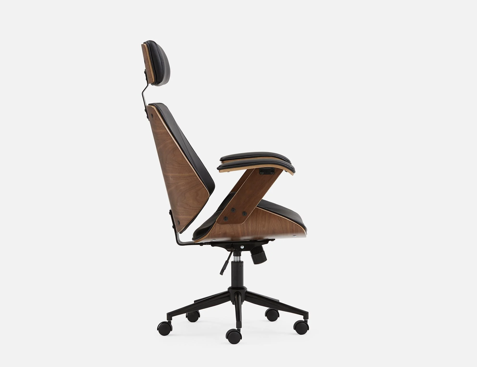 COVE — Office chair - Image 6