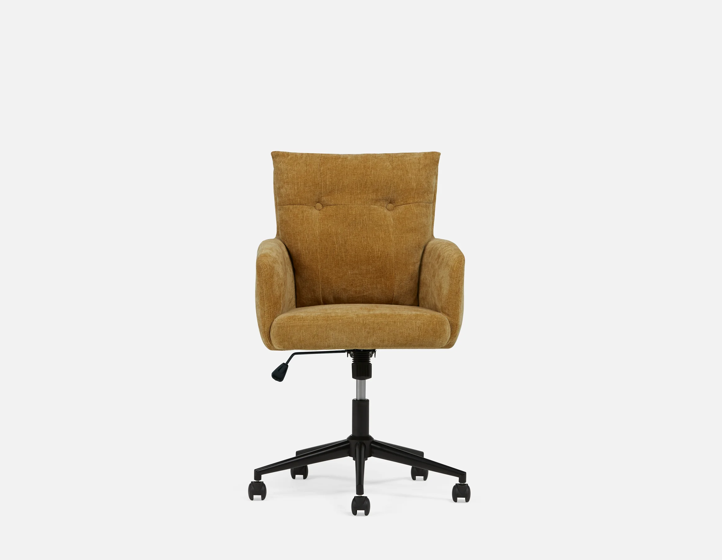 DUARTE — Office chair (07-42-96-25) - Image 3