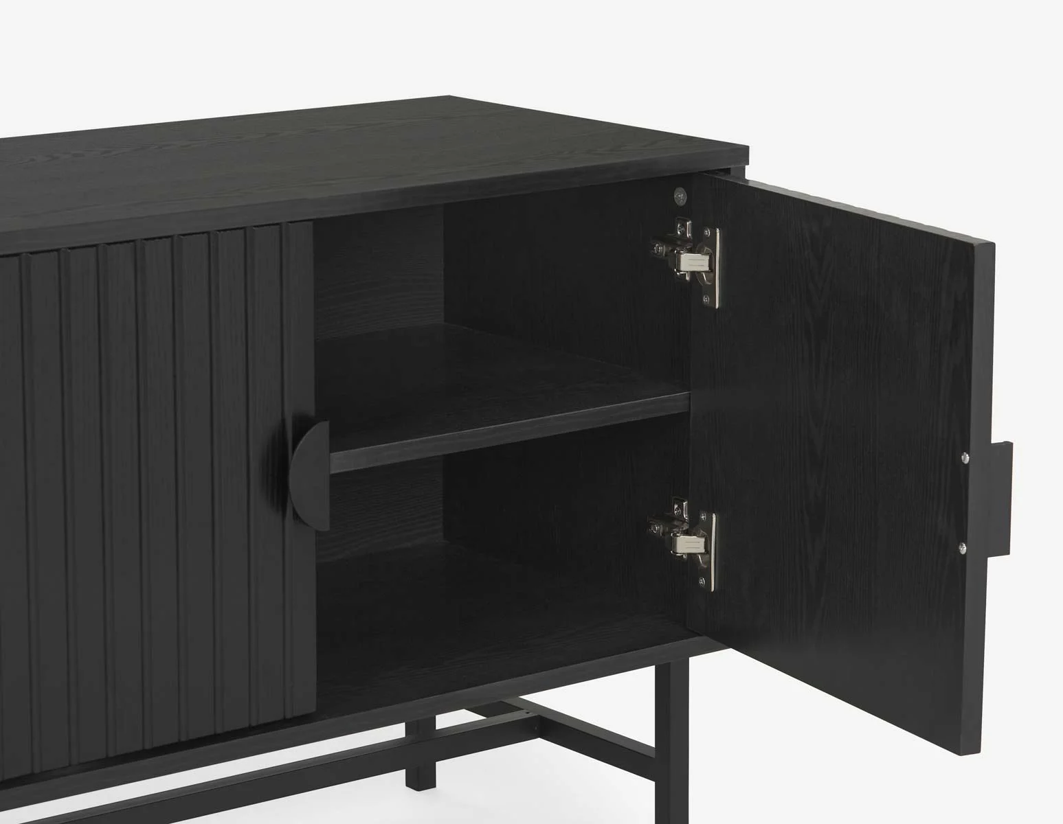 MONTANA — Media unit - Image 4