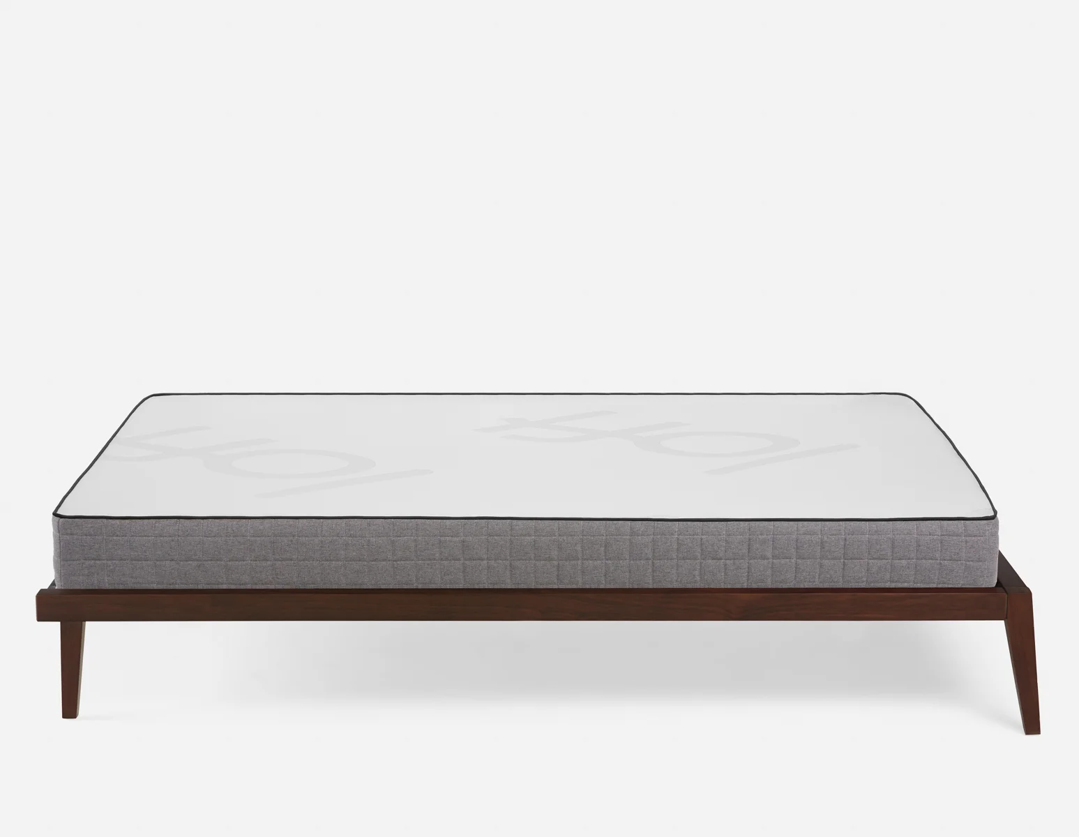 LOFT 6 — Queen size mattress (93-65-18-10-D) - Image 7