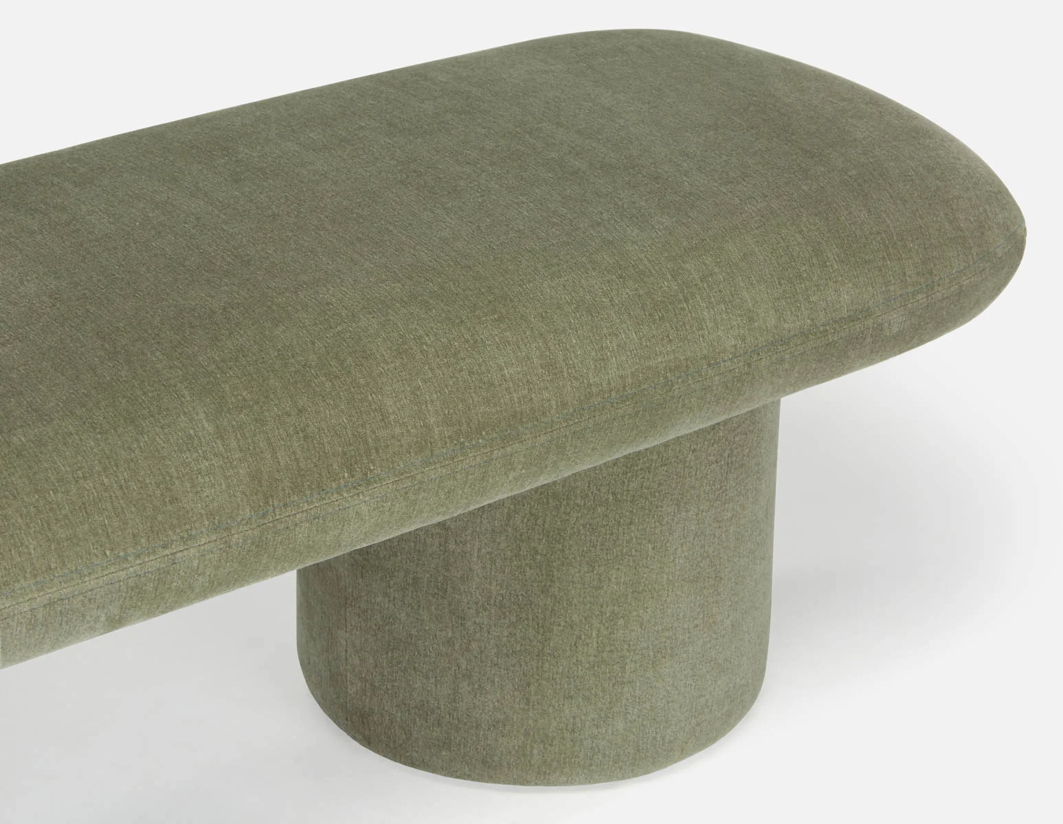 YVONNE — Bench (95-26-72-70) - Image 5
