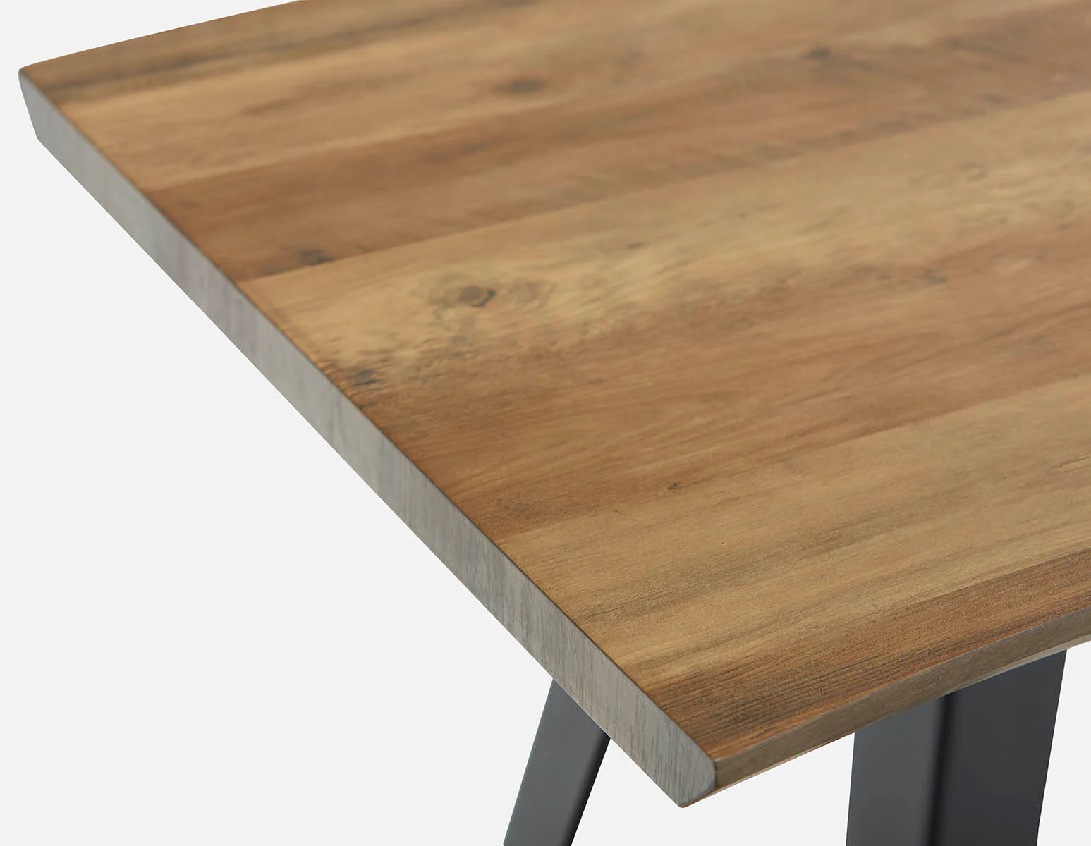JERRY — Counter table 92 cm height - Image 5